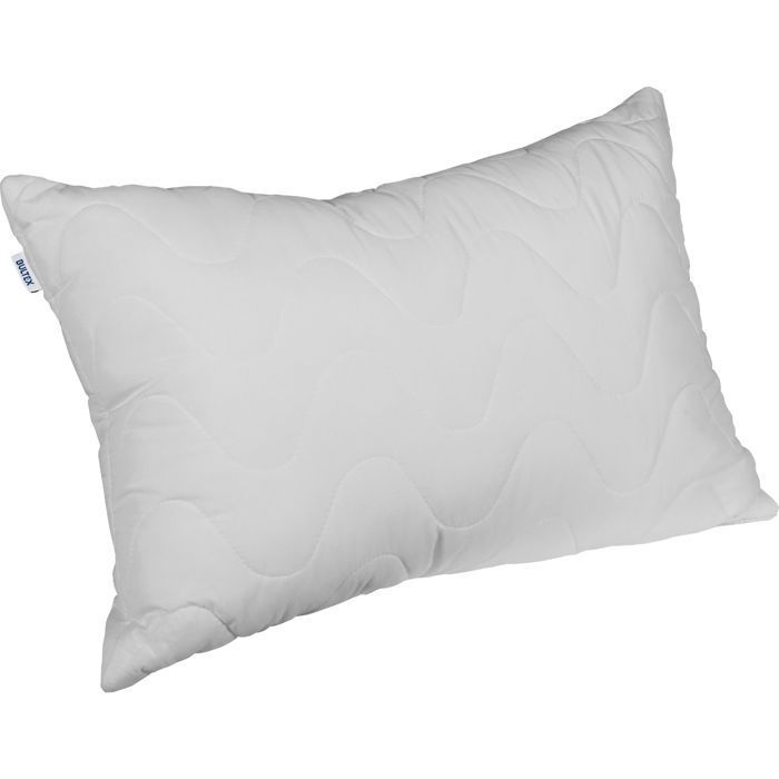 Juego de funda nórdica Bultex de entretiempo (280x240cm) y almohada