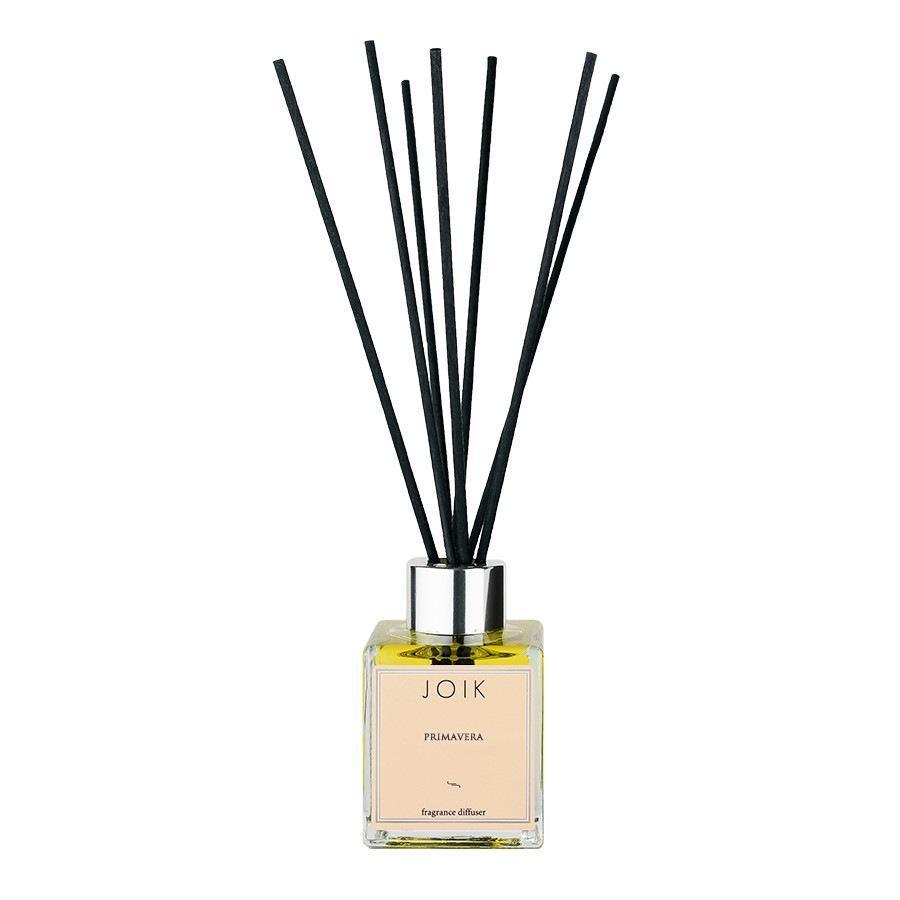 Joik Primavera Room Fragrance - 100 ml