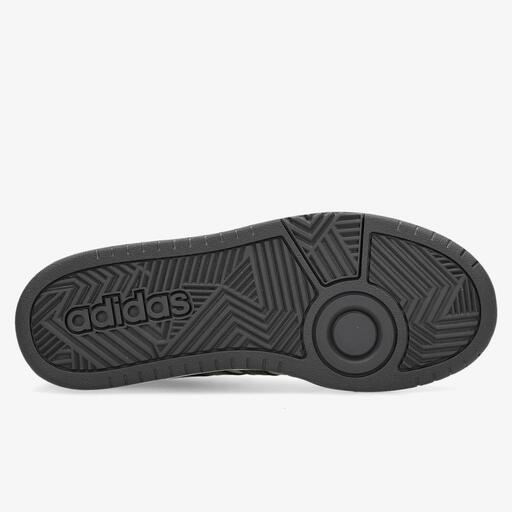 adidas Hoops 3.0