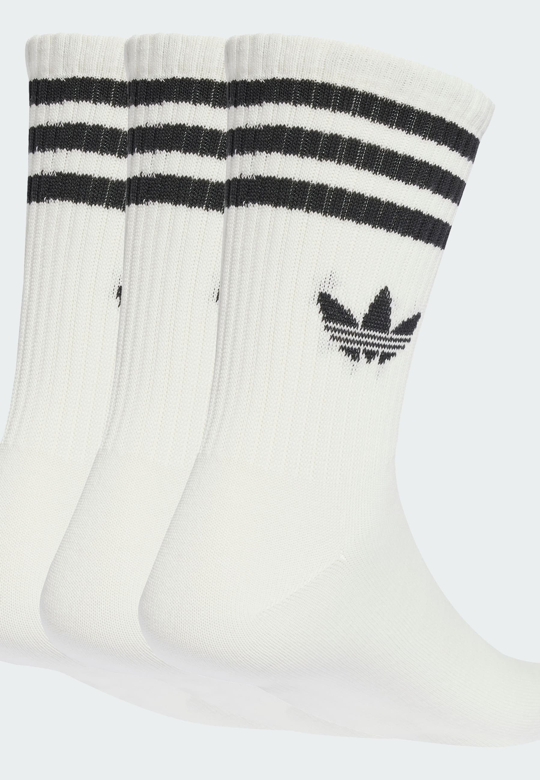 Calzini Adidas Originals