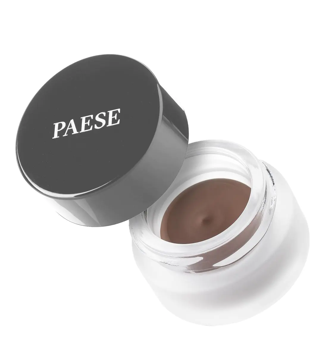 Paese Brow Couture Pomada do brwi 02 Blonde