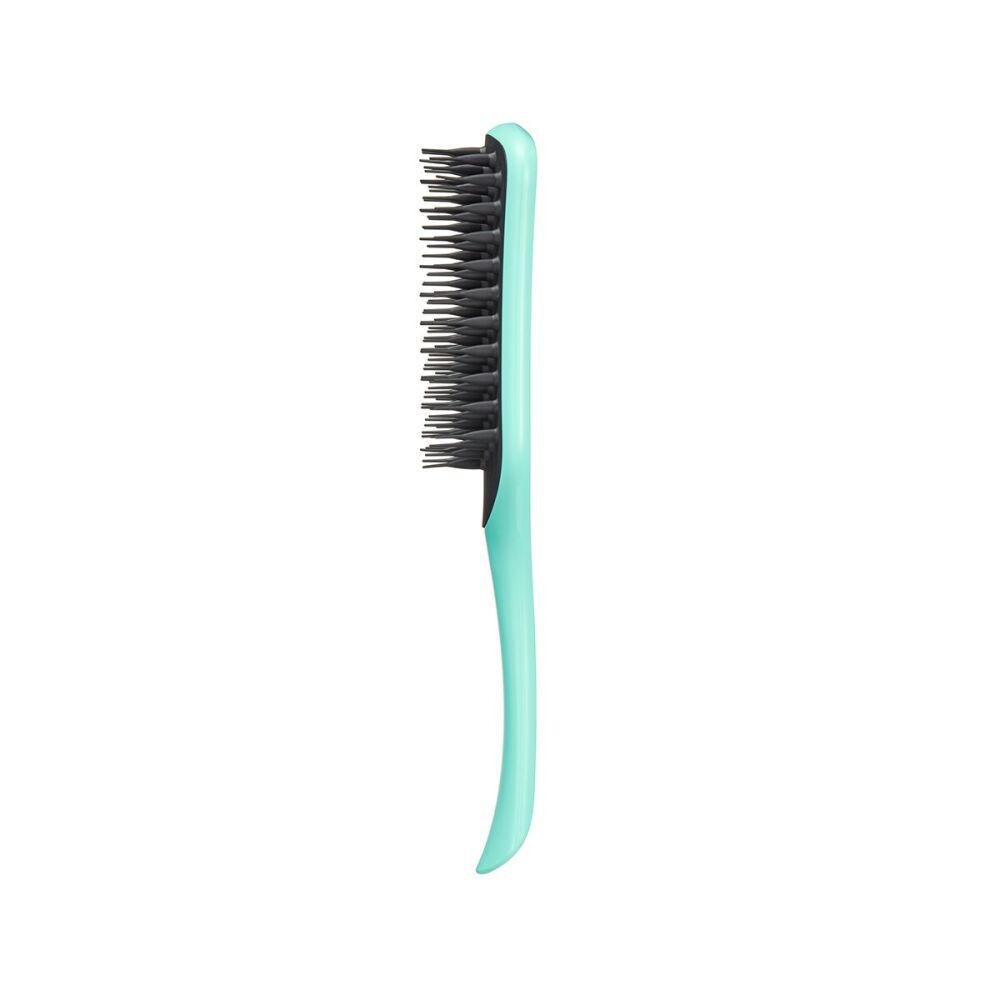 Tangle Teezer Easy Dry & Go Hairbrush