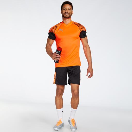 Coupe individuelle Puma
