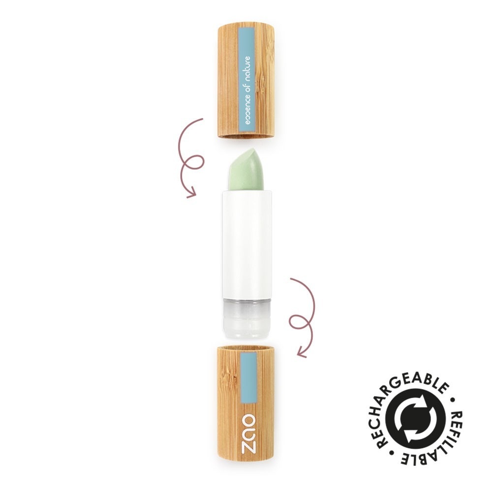 ZAO Correcteur