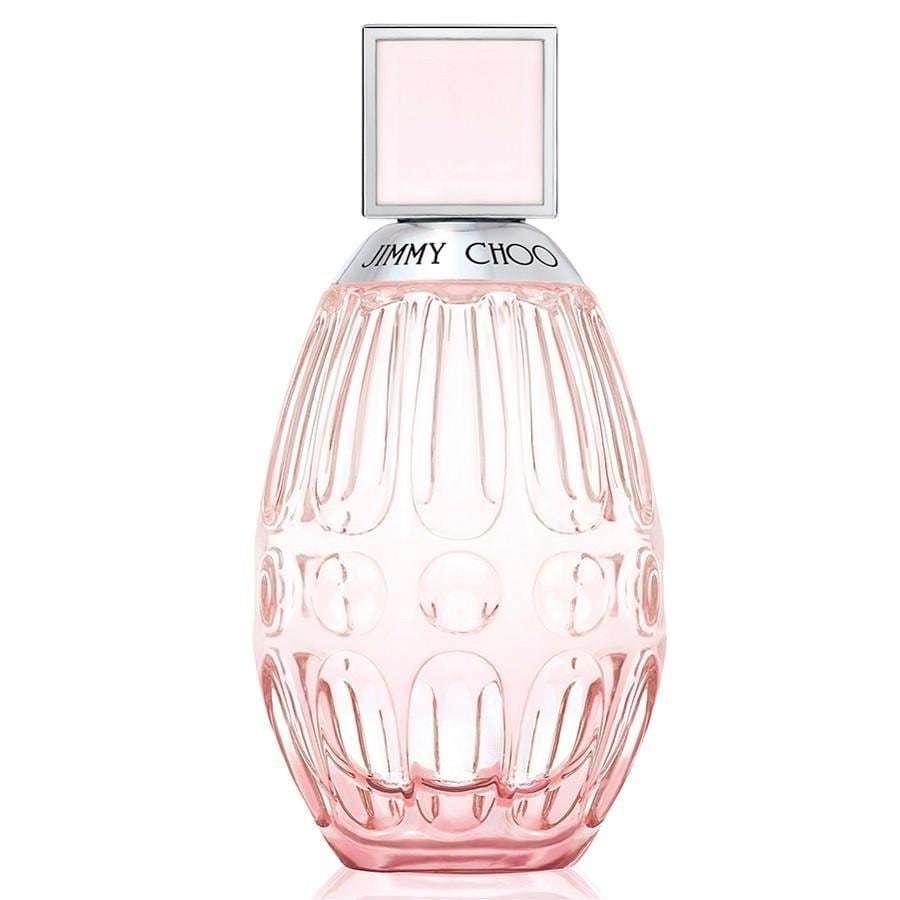 Jimmy Choo L'Eau toaletna voda - 40 ml