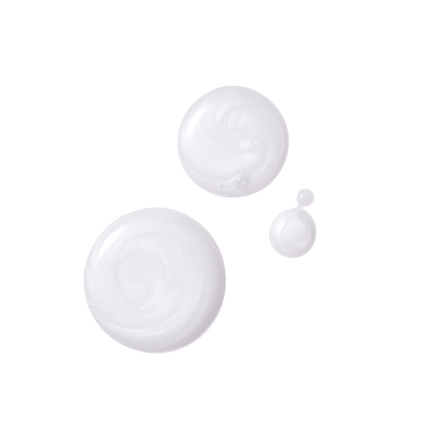 Wella Professionals INVIGO Nutri-Enrich giliai kondicionuojantis šampūnas, 50 ml