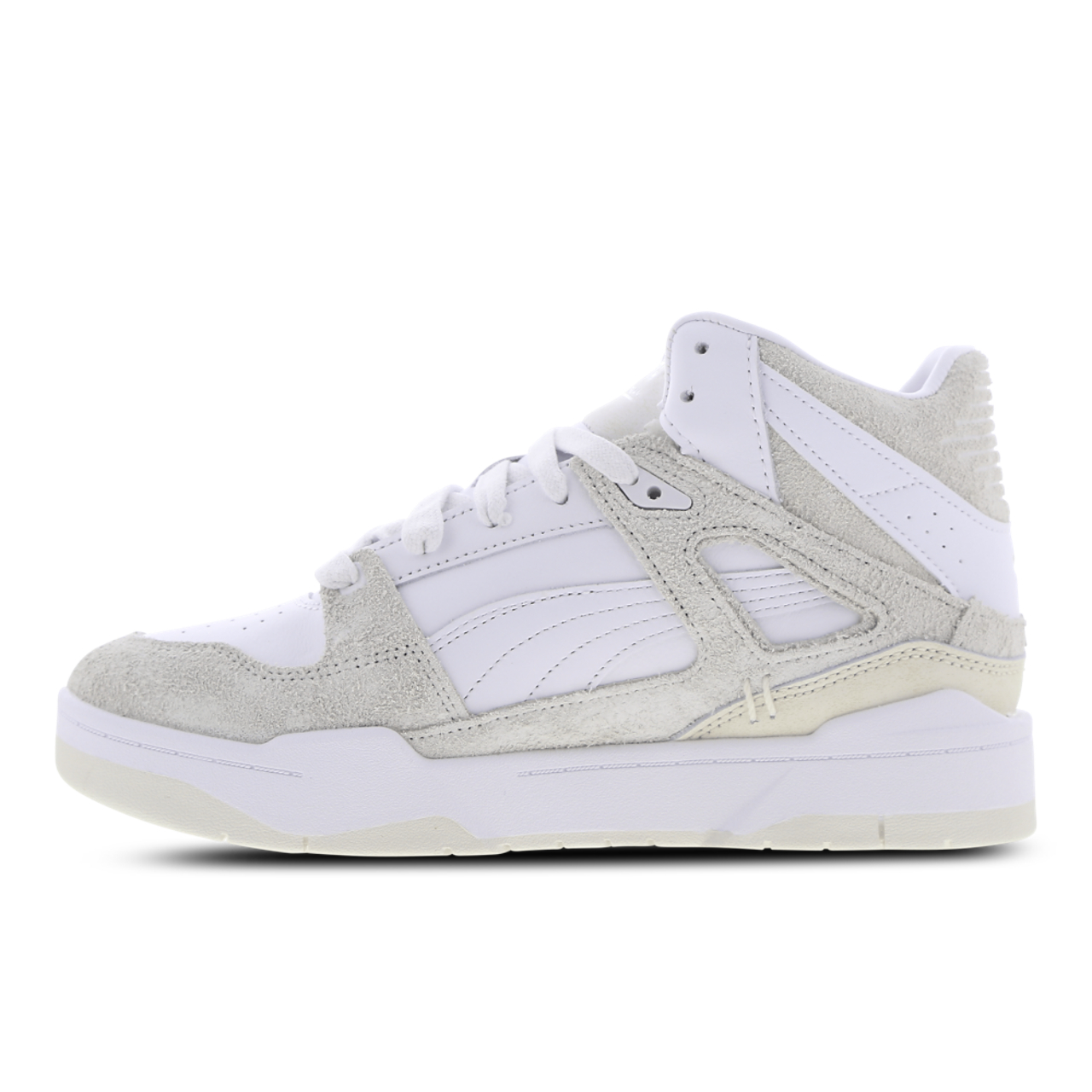 Puma Slipstream