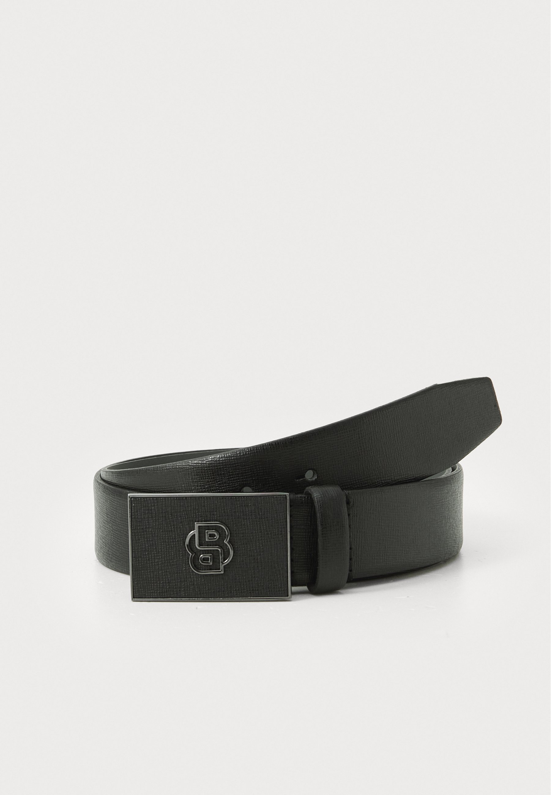 BOSS ICON - Belte - black
