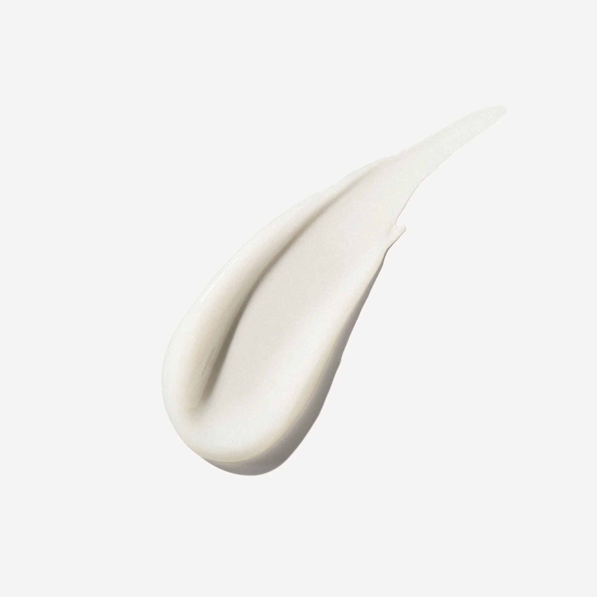 Cura dei Capelli N°.3 Hair Perfector™ - Pre-Shampoo, Ristrutturanti & Ricostruttivi