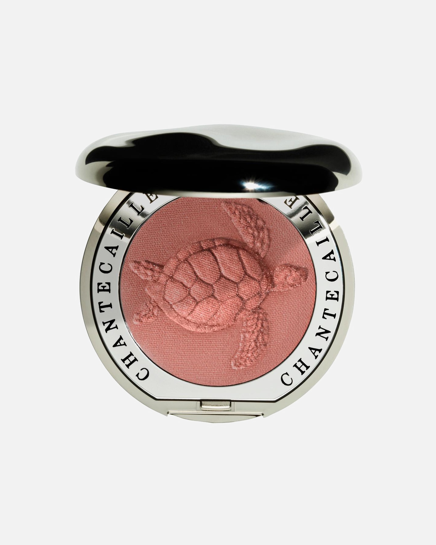 Chantecaille Rouge Wangenfarbe – 2,5 g