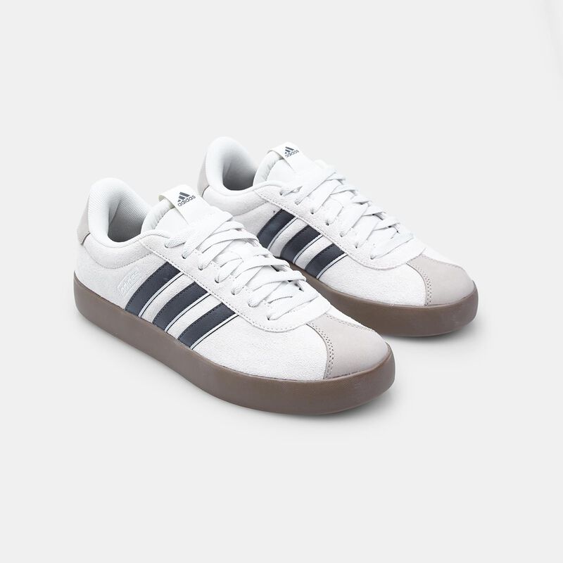 Adidas VL COURT 3.0 Męskie trampki