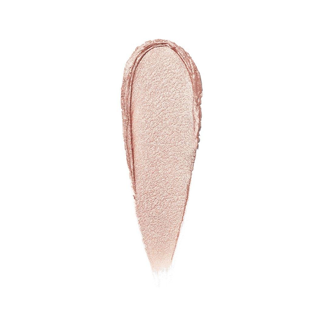Bobbi Brown acu ēnu zīmulis, ilgstoši noturīgs, krēmīgs - 1,6 g