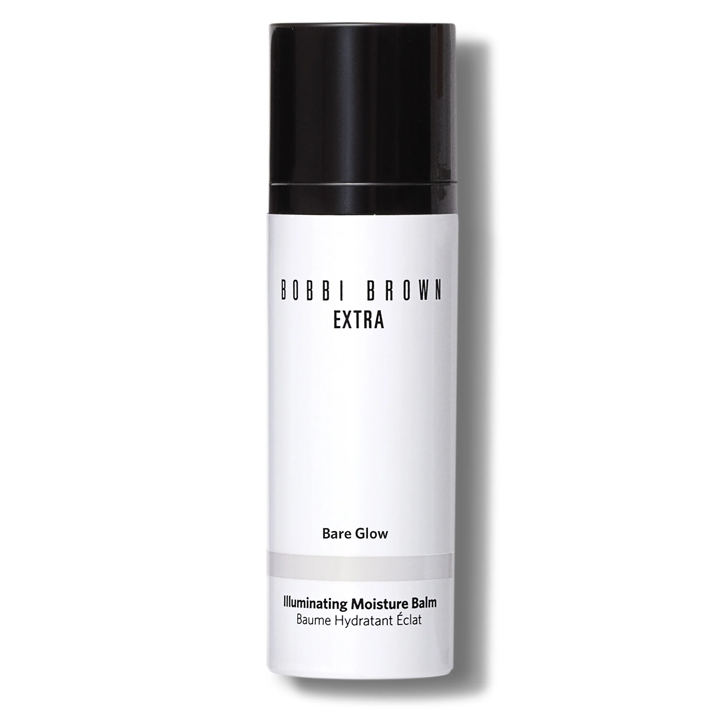 Skincare Extra Illuminating Moisture Balm - Base Trucco illuminante, Base Trucco idratante