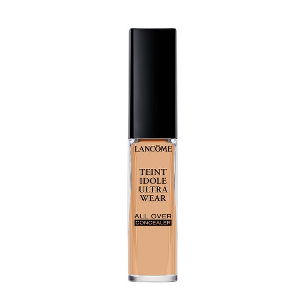 „Teint Idole Ultra Wear“ maskuoklis visam kūnui