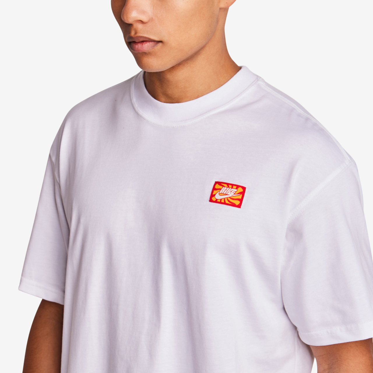 Nike-festivaali