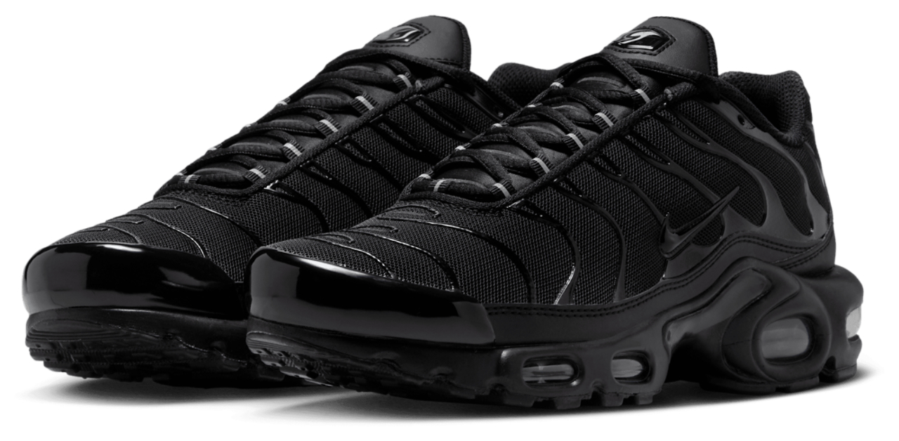 Nike Air Max Tuned 1