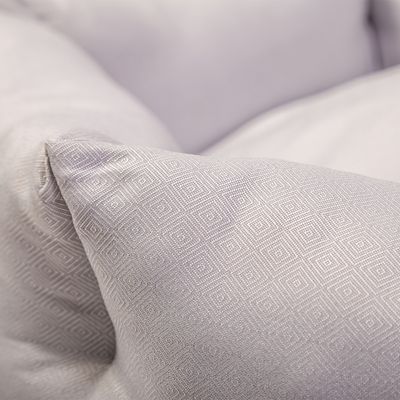 Cuccia per cani Modern Living Alexandria