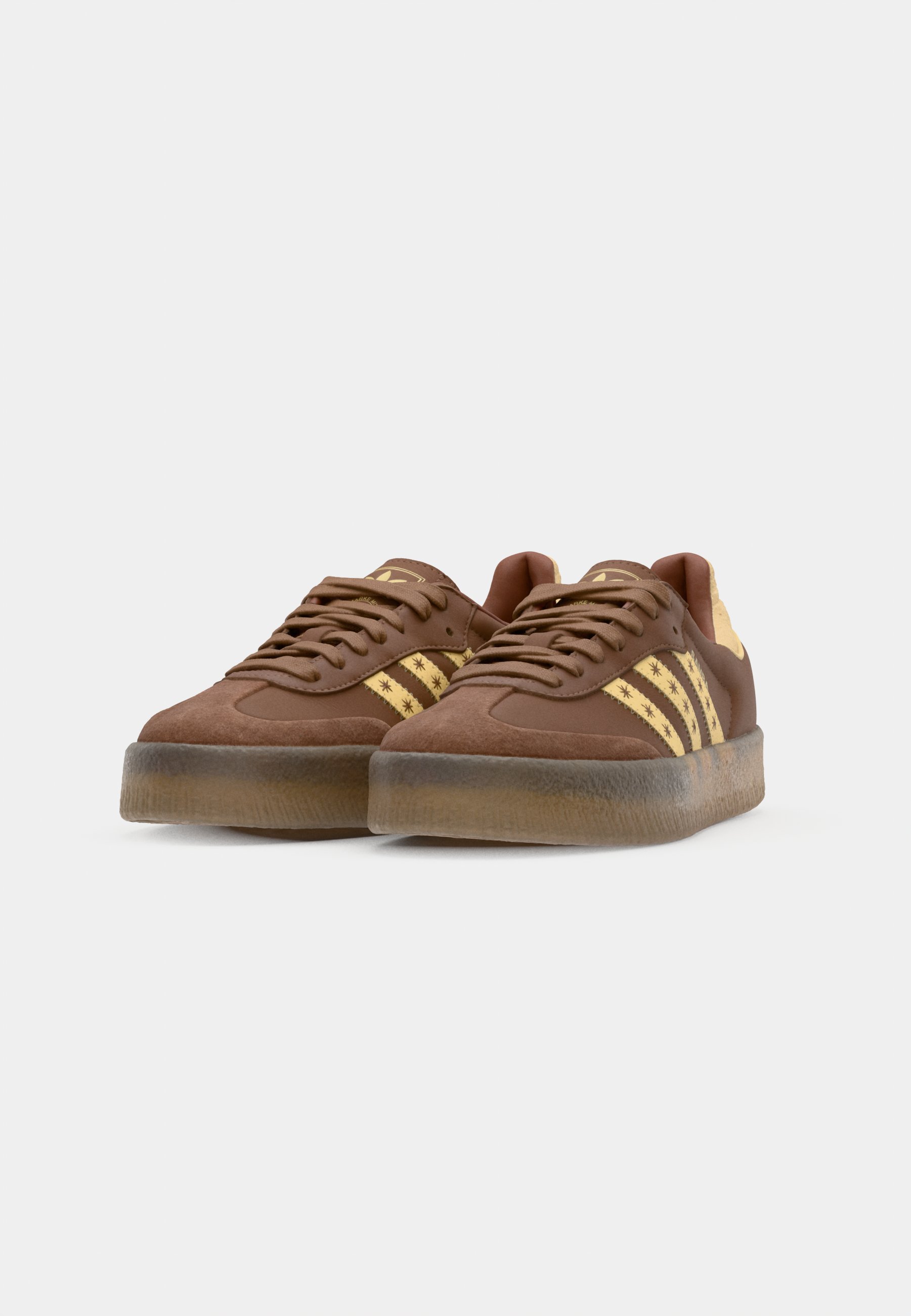 Baskets basses adidas Originals