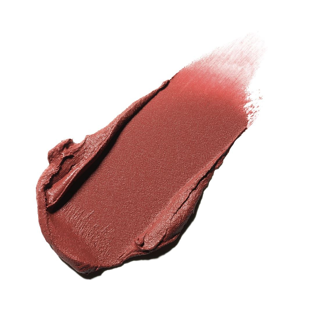 Matný rúž Powder Kiss Luxusné rúže