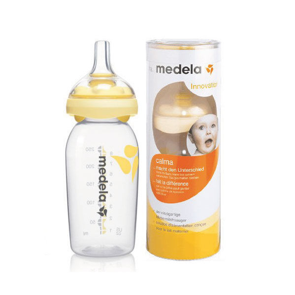 Medela Calma