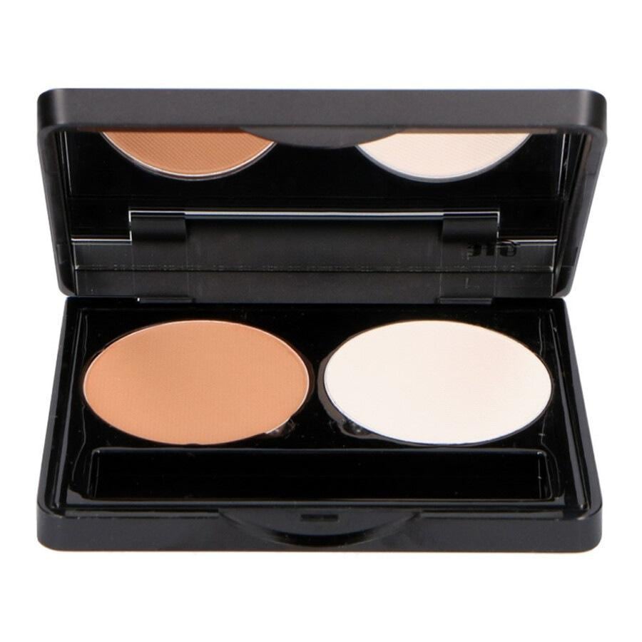 Makeup Studio Highlighter Shading & Highlight Box - 1 Stück