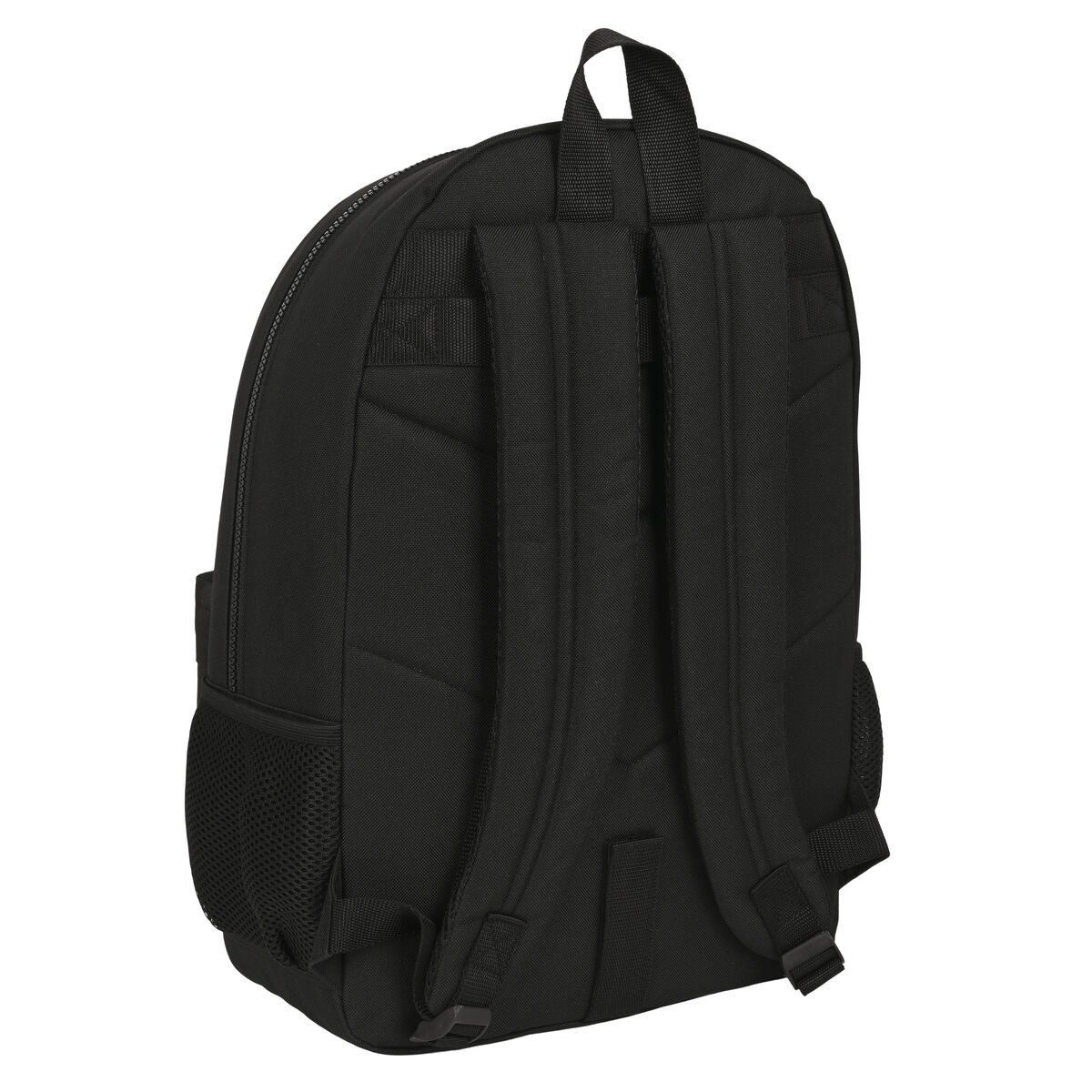  Mochila Escolar Kappa