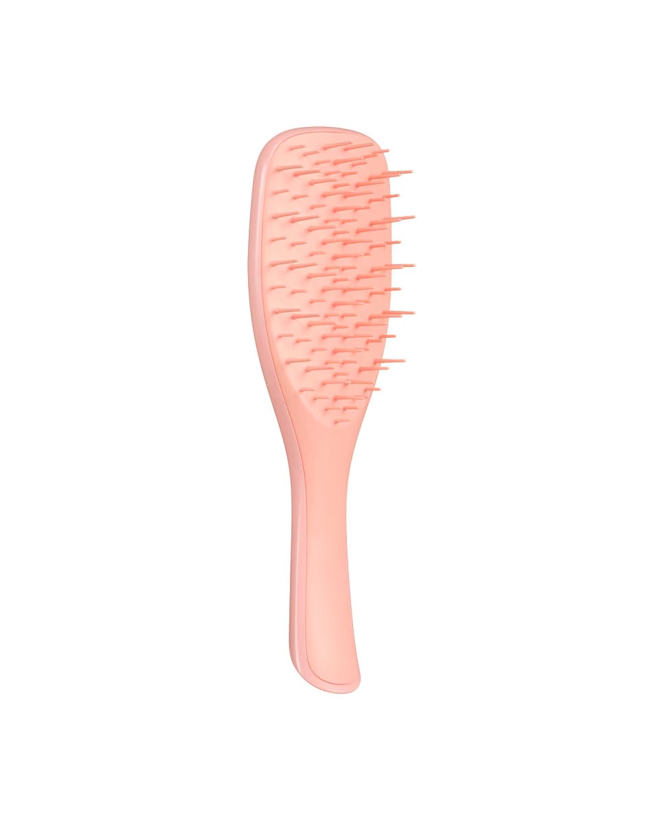 TANGLE TEEZER Ξεμπερδευτικό εξαιρετικά απαλό Giant Peach