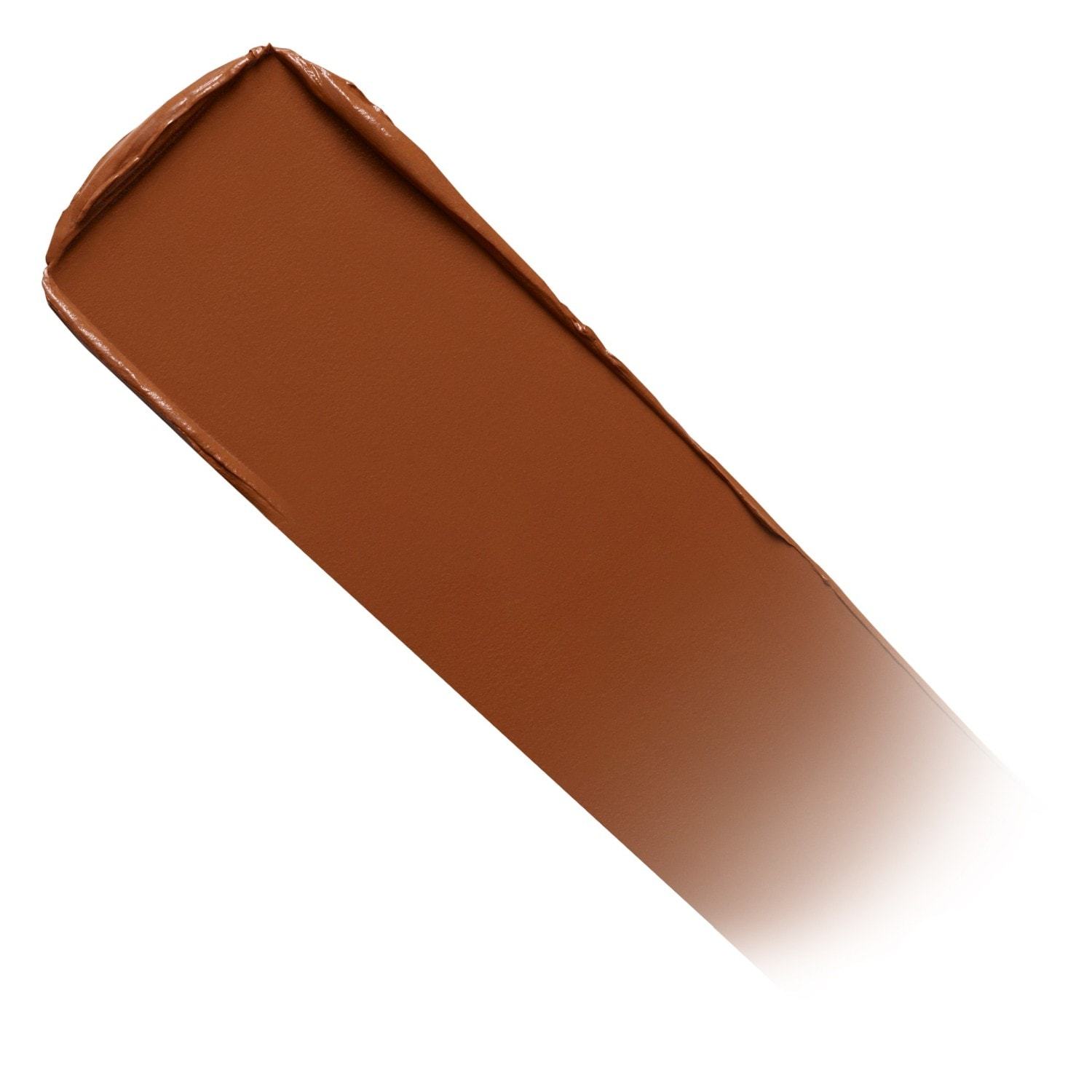 Too Faced Bronzer Chocolate Soleil Melting bronzer & sculpting stick - 8 g