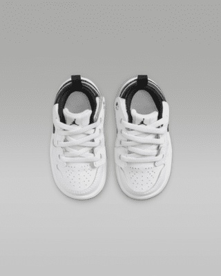 Jordan 1 Low Alt Baby/Toddler Shoes