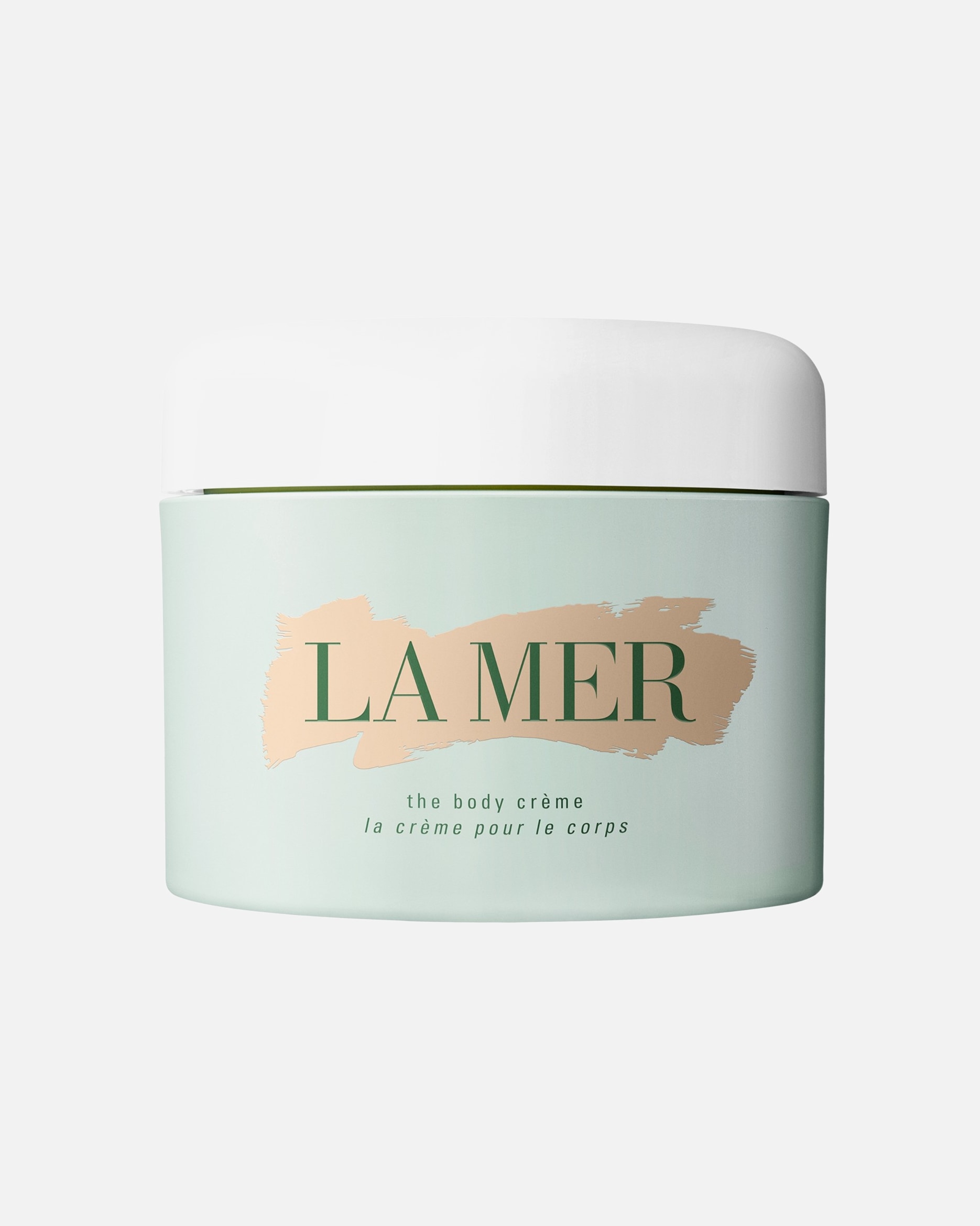 Crème pour le corps La Mer - 300 ml