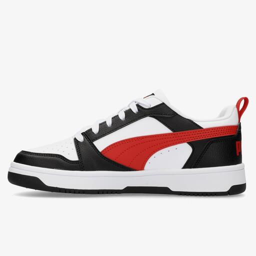 Puma Rebound V6