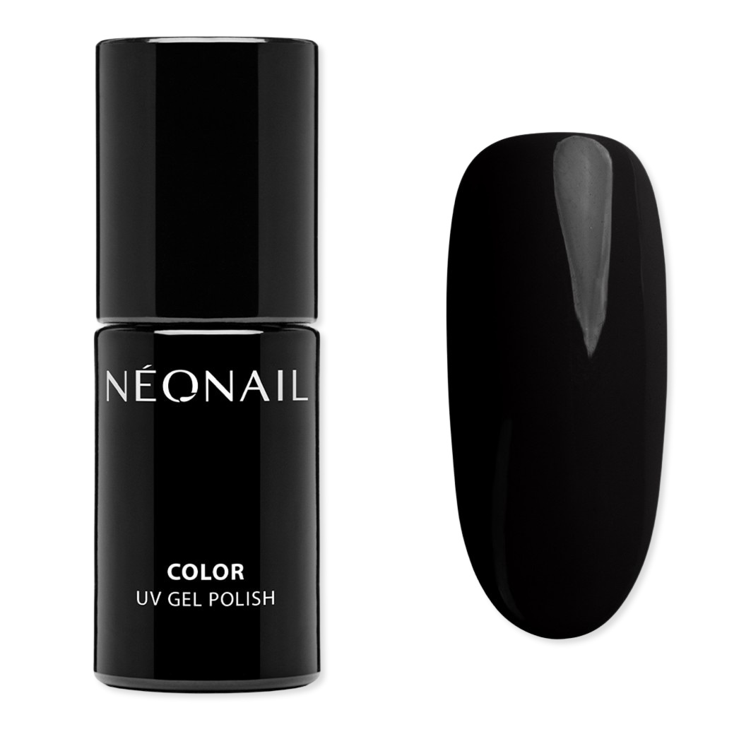NEONAIL UV lak za nokte, UV gel lak za nokte, boja – 7,2 ml