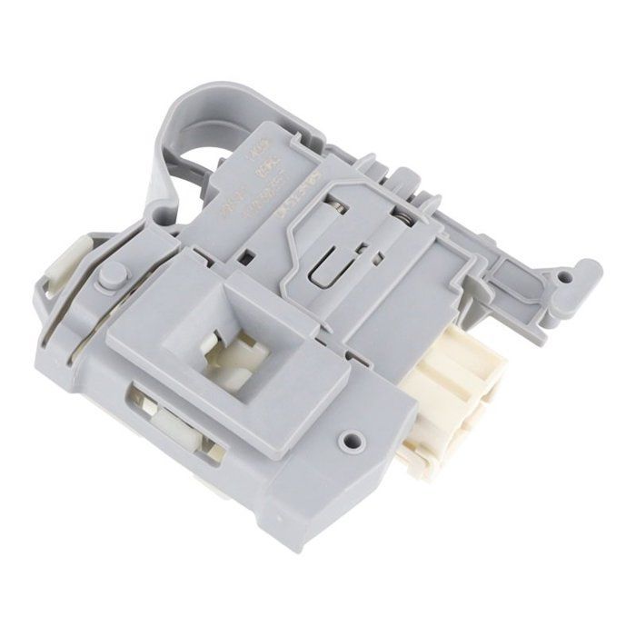 SECURITE LAVE LINGE 43030357 SÉCURITÉ DE PORTE