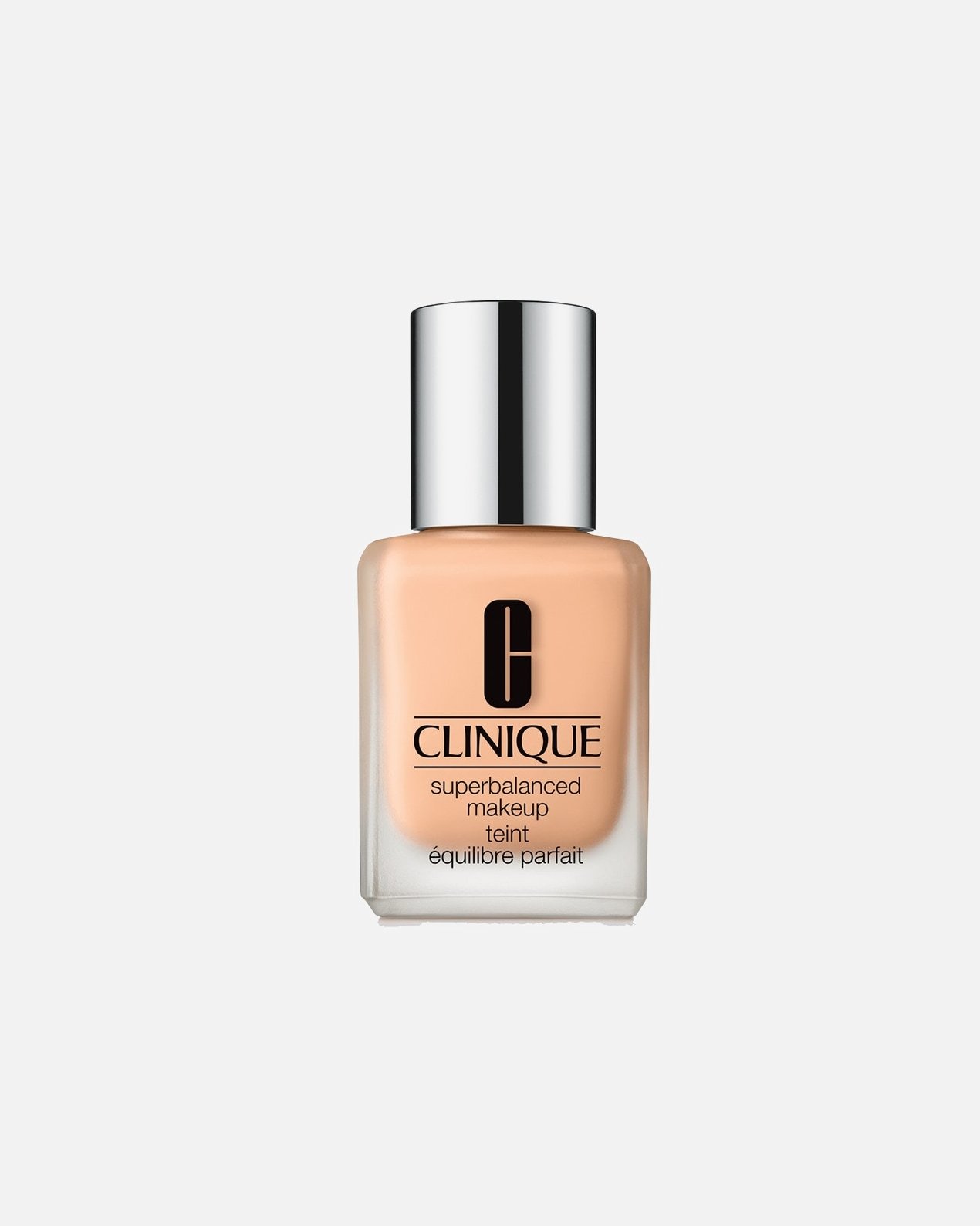 Clinique Foundation Superbalanced - 30 ml