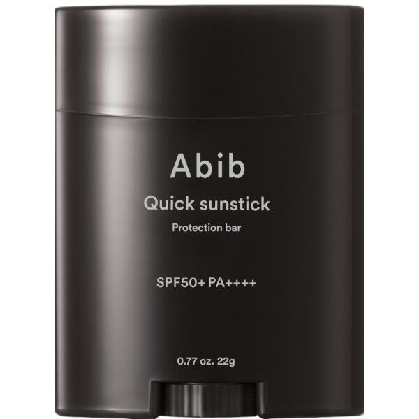 Abib Quick Sunstick -suojapala