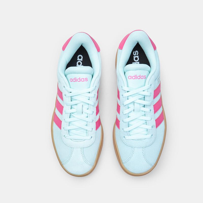 Sneaker da donna ADIDAS VL COURT BOLD