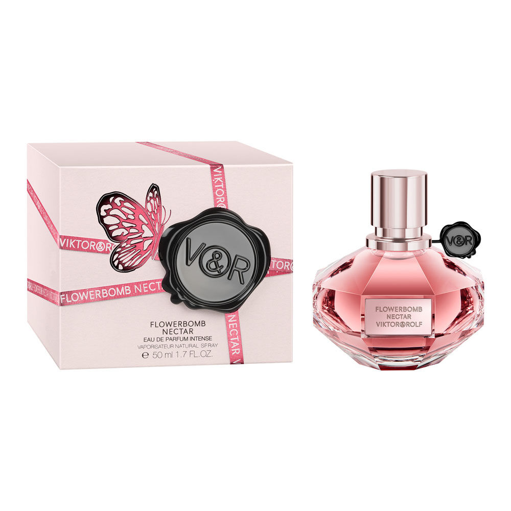 Viktor&Rolf Flowerbomb Nectar