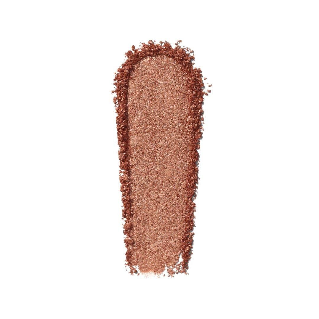 Paleta očných tieňov Bobbi Brown „Easy Neutrals“ – 1 kus