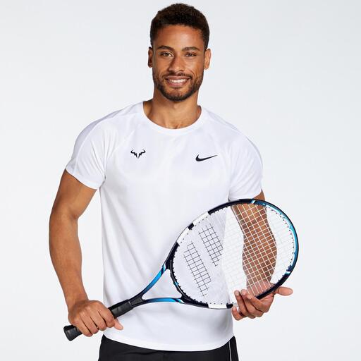  Nike Rafa