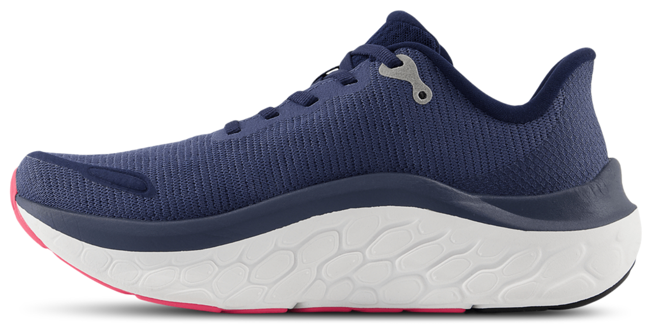 New Balance Fresh Foam X Kaiha Road