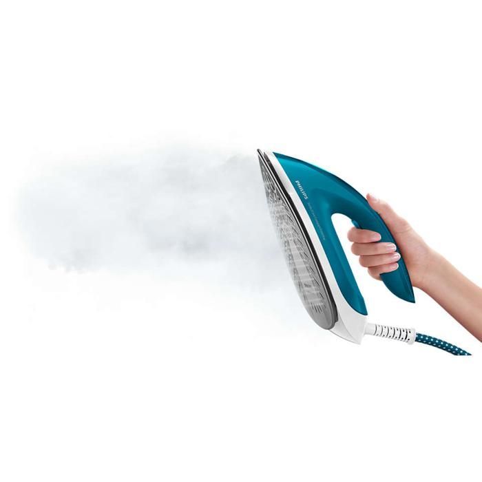 Centrale vapeur PerfectCare Compact Essential Philips GC6815/20