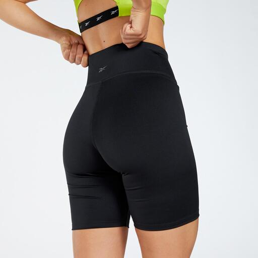 Reebok Workout