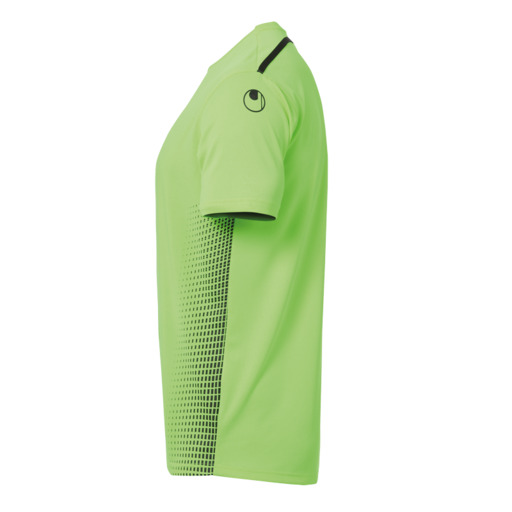  Maillot et short Uhlsport Score Kit SS