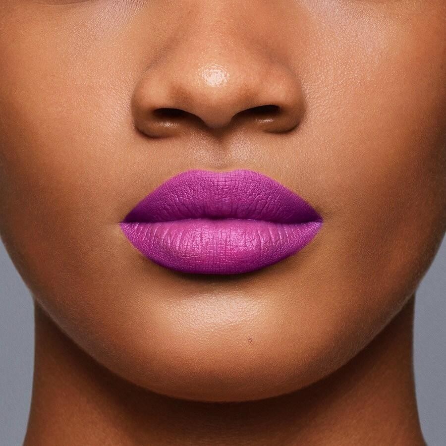 „Shiseido Lipliner“ lūpų pieštukų duetas – 1,1 g
