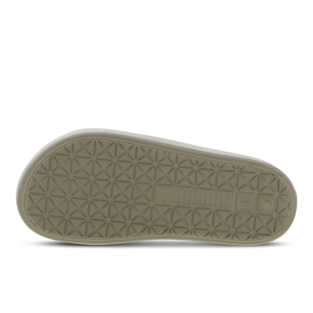 Puma Shibui Cat