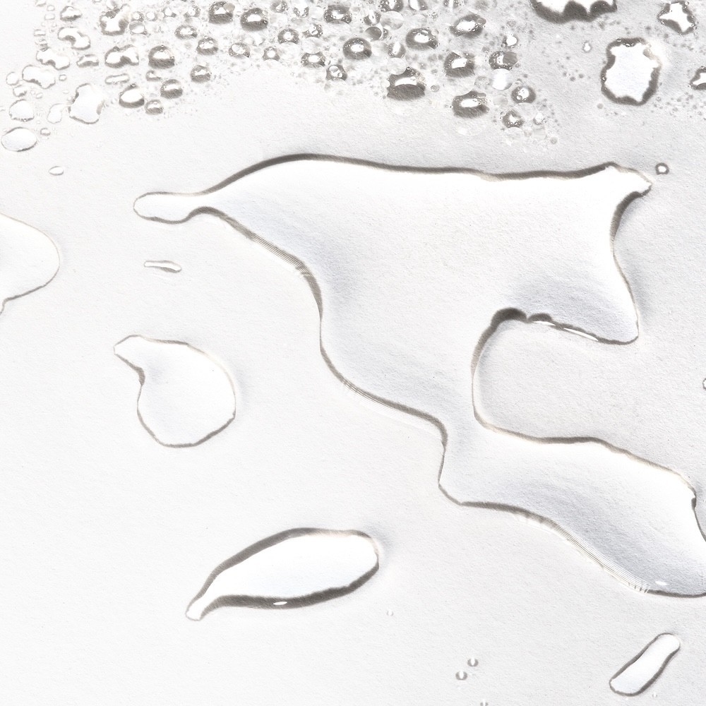 Payot Eau micellaire démaquillante recharge