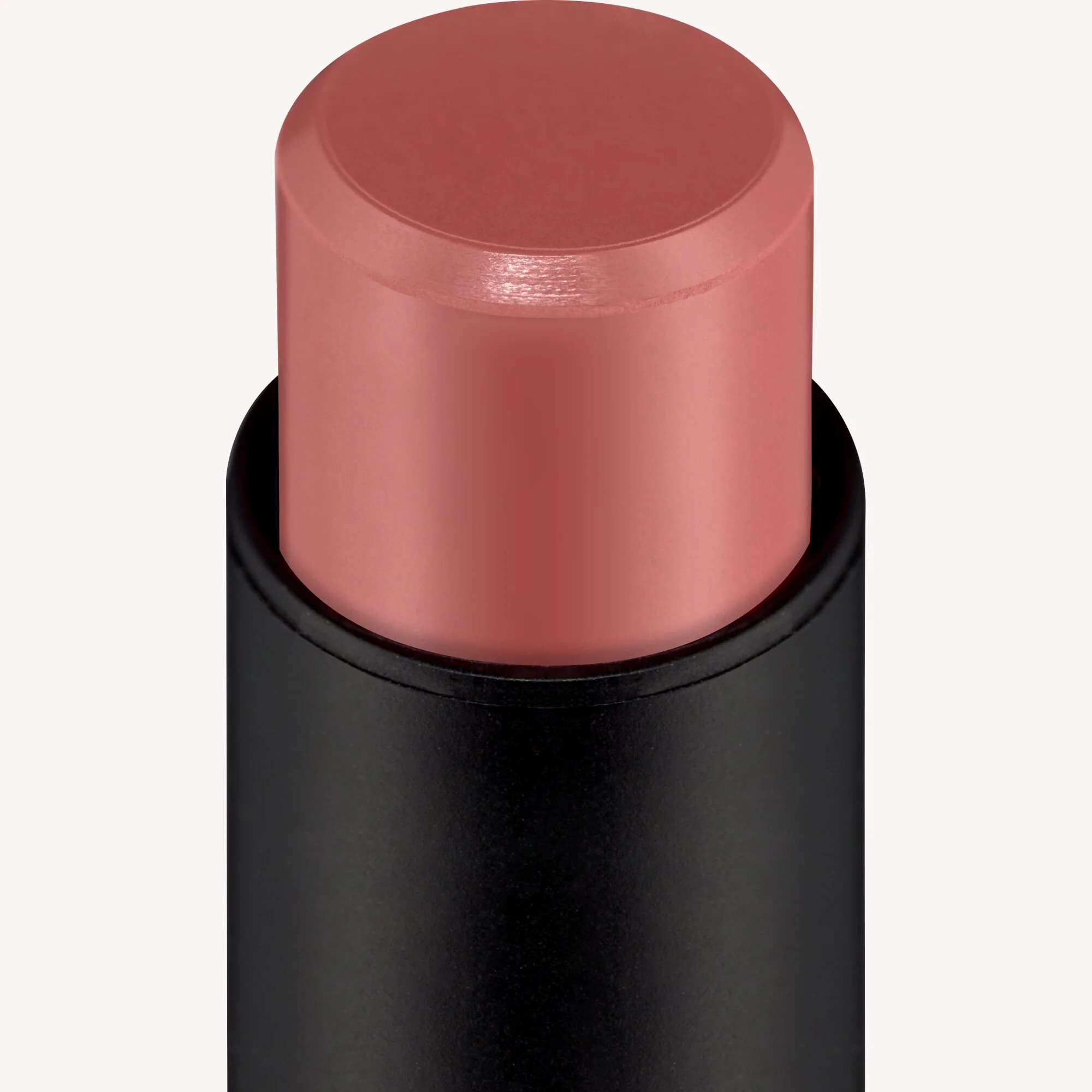 Labbra THE SLIM STICK rossetto - Rossetto, Rossetto mat