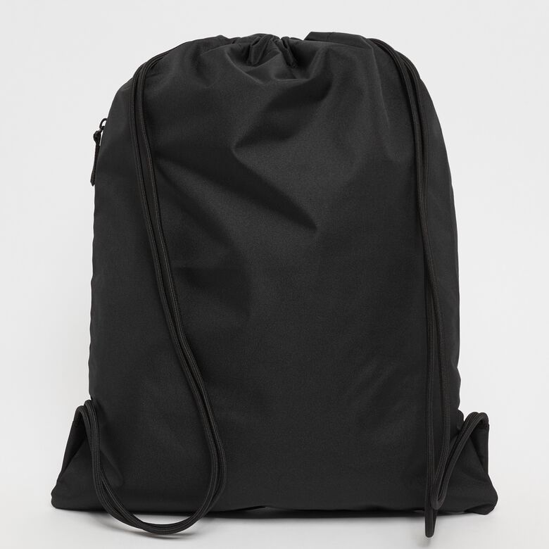 Jersey Gym Sack