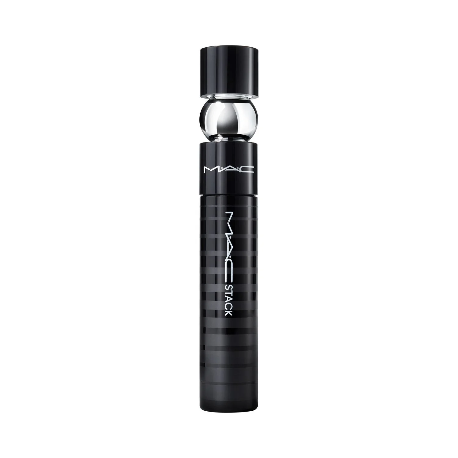 Mascara MACStack Mega Brush Mascara - Mascara