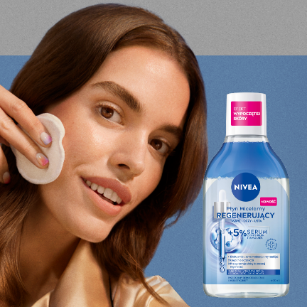Nivea